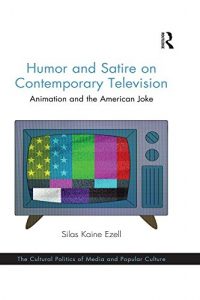 Los Mejores Libros De Humor Y Sátira Para Comprar En Linea