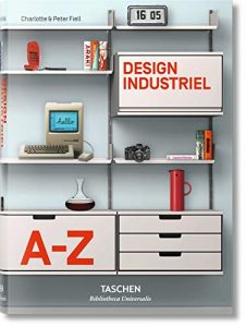 Los Mejores Libros De Diseño Industrial Y De Productos Para Comprar En Linea