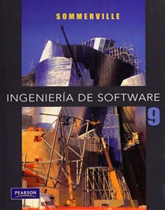Los Mejores Libros De Diseño De Software E Ingeniería Para Comprar En Linea