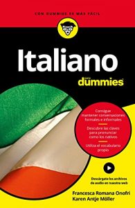 Los Mejores Libros De Italiano Para Comprar En Linea
