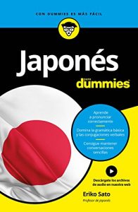 Los Mejores Libros De Japonés Para Comprar En Linea