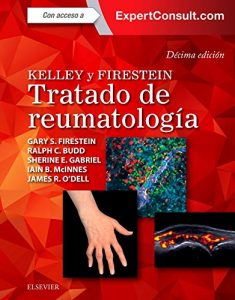 Los Mejores Libros De Reumatología Para Comprar En Linea
