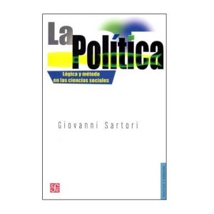 Los Mejores Libros De Política Y Ciencias Sociales Para Comprar En Linea