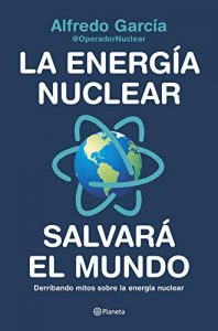 Los Mejores Libros De Energía Nuclear Para Comprar En Linea