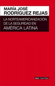 Los Mejores Libros De América Central Y Sudamérica Para Comprar En Linea