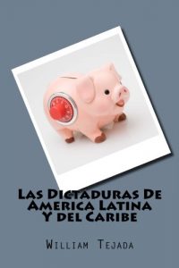 Los Mejores Libros De Del Caribe Y América Latina Para Comprar En Linea