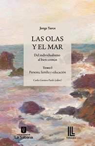 Los Mejores Libros De Personas Latinoamericanas Para Comprar En Linea
