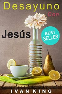 Los Mejores Libros De Cristiana Para Comprar En Linea