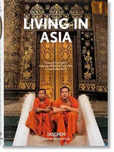 Los Mejores Libros De Asia Para Comprar En Linea