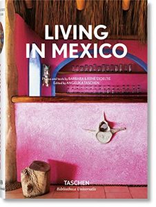 Los Mejores Libros De México Para Comprar En Linea