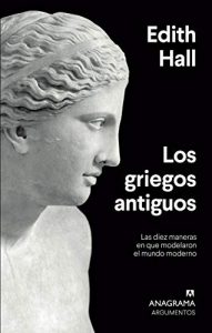 Los Mejores Libros De Griego Antiguo Para Comprar En Linea