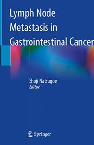 Los Mejores Libros De Cirugía Gastrointestinal Y Colorrectal Para Comprar En Linea