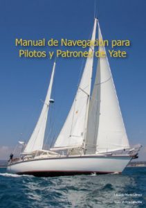 Los Mejores Libros De Barcos Y Barcos A Motor Para Comprar En Linea
