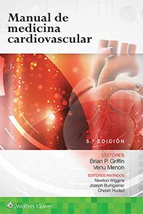 Los Mejores Libros De Medicina Cardiovascular Para Comprar En Linea