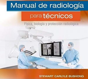 Los Mejores Libros De Técnicas De Diagnóstico Por La Imagen Para Comprar En Linea