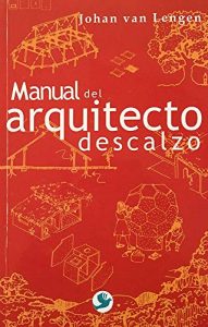 Los Mejores Libros De Arquitectura Para Comprar En Linea