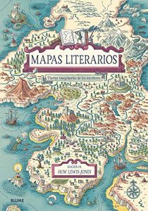 Los Mejores Libros De Mapas Y Atlas Para Comprar En Linea