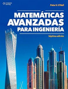 Los Mejores Libros De Matemáticas Avanzadas Para Comprar En Linea