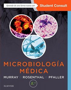 Los Mejores Libros De Microbiología Para Comprar En Linea