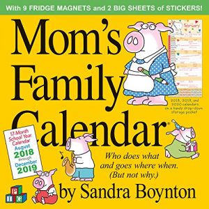 Los Mejores Libros De Calendarios Para Comprar En Linea