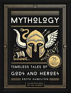 Los Mejores Libros De Folclore Y Mitología Para Comprar En Linea