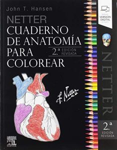Los Mejores Libros De Anatomía Para Comprar En Linea