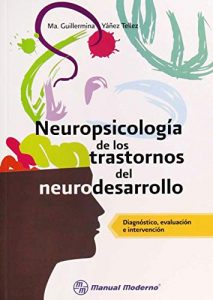 Los Mejores Libros De Neuropsicología Para Comprar En Linea