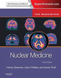 Los Mejores Libros De Medicina Nuclear Para Comprar En Linea