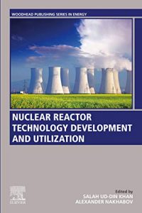 Los Mejores Libros De Ingeniería Nuclear Para Comprar En Linea