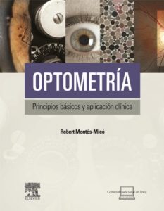 Los Mejores Libros De Optometría Para Comprar En Linea