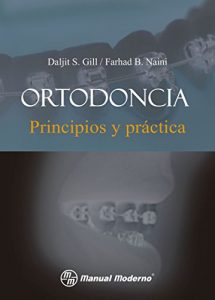 Los Mejores Libros De Ortodoncia Para Comprar En Linea