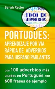 Los Mejores Libros De Español Y Portugués Para Comprar En Linea