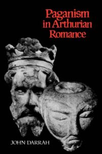 Los Mejores Libros De Romance Arturiano Para Comprar En Linea