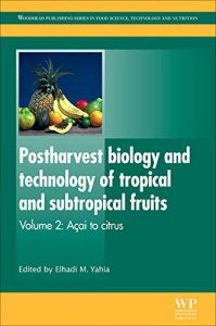 Los Mejores Libros De Agricultura Tropical Para Comprar En Linea