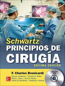 Los Mejores Libros De Cirugía Para Comprar En Linea