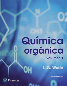 Los Mejores Libros De Química Orgánica Para Comprar En Linea