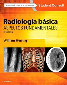 Los Mejores Libros De Radiología Para Comprar En Linea