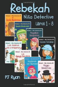 Los Mejores Libros De Misterios Y Detectives Para Comprar En Linea