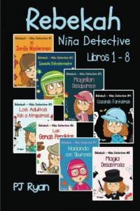 Los Mejores Libros De Detectives Para Comprar En Linea