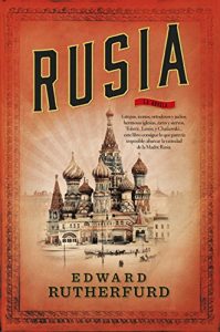 Los Mejores Libros De Rusia Para Comprar En Linea