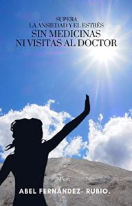 Los Mejores Libros De Visita Al Doctor Para Comprar En Linea