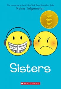 Los Mejores Libros De Hermanas Para Comprar En Linea