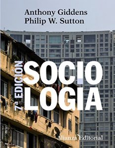 Los Mejores Libros De Sociología Para Comprar En Linea