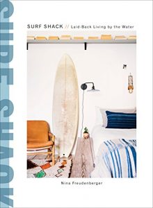 Los Mejores Libros De Surf Windsurf Y Esquí Acuático Para Comprar En Linea
