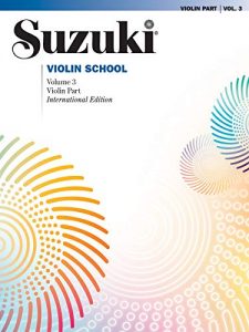 Los Mejores Libros De Violines Para Comprar En Linea