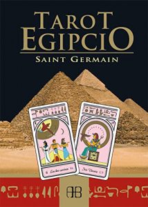 Los Mejores Libros De Egipcia Para Comprar En Linea