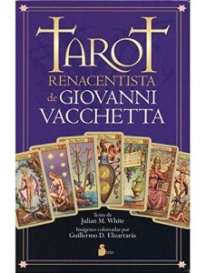 Los Mejores Libros De Renacentista Para Comprar En Linea