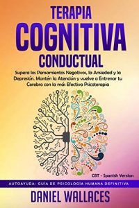 Los Mejores Libros De Psicología Cognitiva Para Comprar En Linea