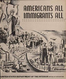 Los Mejores Libros De Emigración E Inmigración Para Comprar En Linea