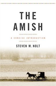 Los Mejores Libros De Amish Y Menonita Para Comprar En Linea